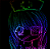 :iconsangui-moon: