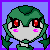 :iconsangui-stamps: