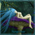 :iconsanguinae: