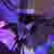 :iconsanguinans: