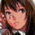 :iconsanguinant: