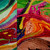 Sanguinarabbita :iconsanguinarabbita: