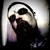 :iconsanguinarian-craving: