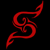:iconsanguinarii:
