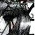 :iconsanguinary-creamery: