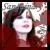 :iconsanguinaryakiko: