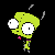 :iconsanguinarysaint: