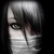 :iconsanguinaura: