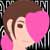:iconSanguine-Banana: