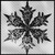 :iconsanguine-beauty: