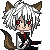 :iconsanguine-candy: