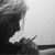 :iconSanguine-Crux: