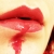 :iconsanguine-de-viant: