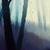 :iconsanguine-delilah: