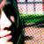 :iconsanguine-dragonfly: