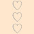 :iconsanguine-eyes: