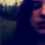 :iconsanguine-rose: