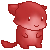 :iconsanguine-wolfess:
