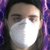 :iconsanguine1993:
