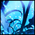 :iconsanguine92: