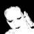 :iconsanguineaddictionph: