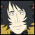:iconsanguineballadist: