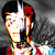 :iconsanguineeclipse: