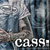 :iconsanguinegangrel: