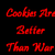 :iconsanguineheavens: