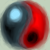 :iconsanguinejustice: