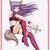 :iconsanguinelover3000: