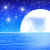 :iconsanguinemidnight: