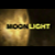 :iconsanguinemoonlight: