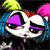 :iconsanguinemvirgine: