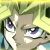 :iconsanguineness: