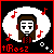 :iconsanguineousrose: