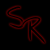 :iconSanguineReverie: