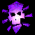 :iconsanguineseas: