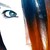 :iconsanguineseraph89: