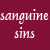 :iconsanguinesins: