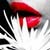 SanguineSky :iconsanguinesky: