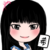 :iconsanguinetears: