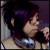 :iconsanguinets: