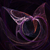 :iconsanguinetti: