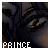 :iconsanguineusprince: