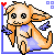 :iconSanguiniaSan: