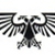 :iconsanguiniusba: