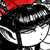 :iconsanguinlizard: