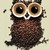 :iconsanguinlizard: