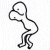 :iconsanguinolent: